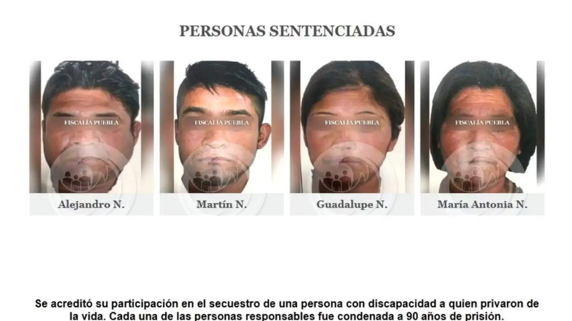 detencion de personas por secuestro 12